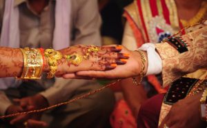 Sindhi Marriage Registration service in dombivli
