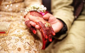 Jain Marriage Registration in Dombivli​